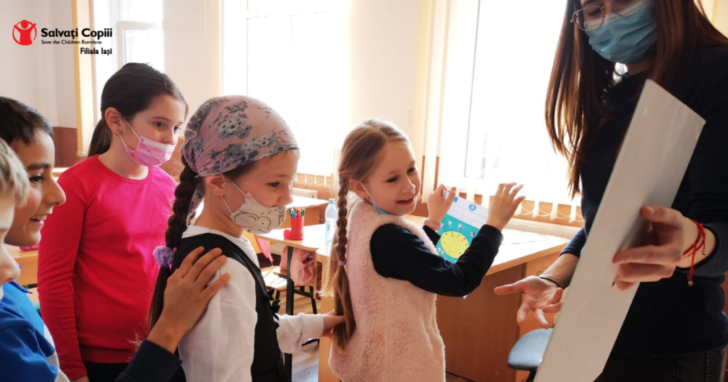 Craciun2021-nevoi-educationale