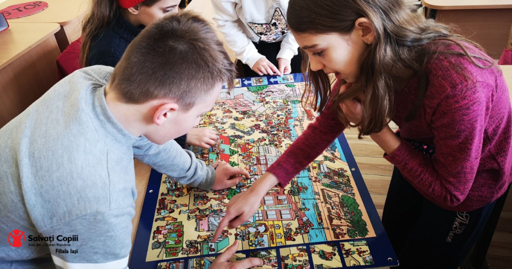 Craciun2021-alte-nevoi