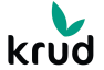 Logo Krud v2