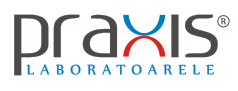 logo-laboratoarele-praxis-2020c (1)