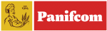 logo_orizontala_Panifcom-1