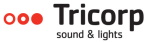 Tricorp_logo_RGB_tagline