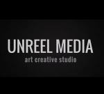unreel-media