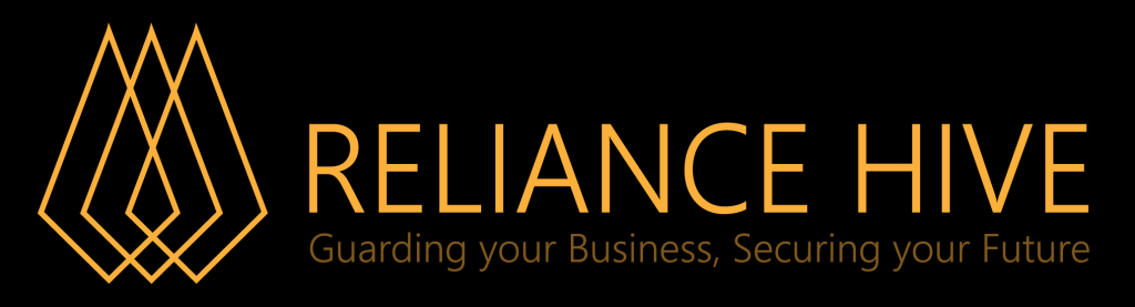 reliance