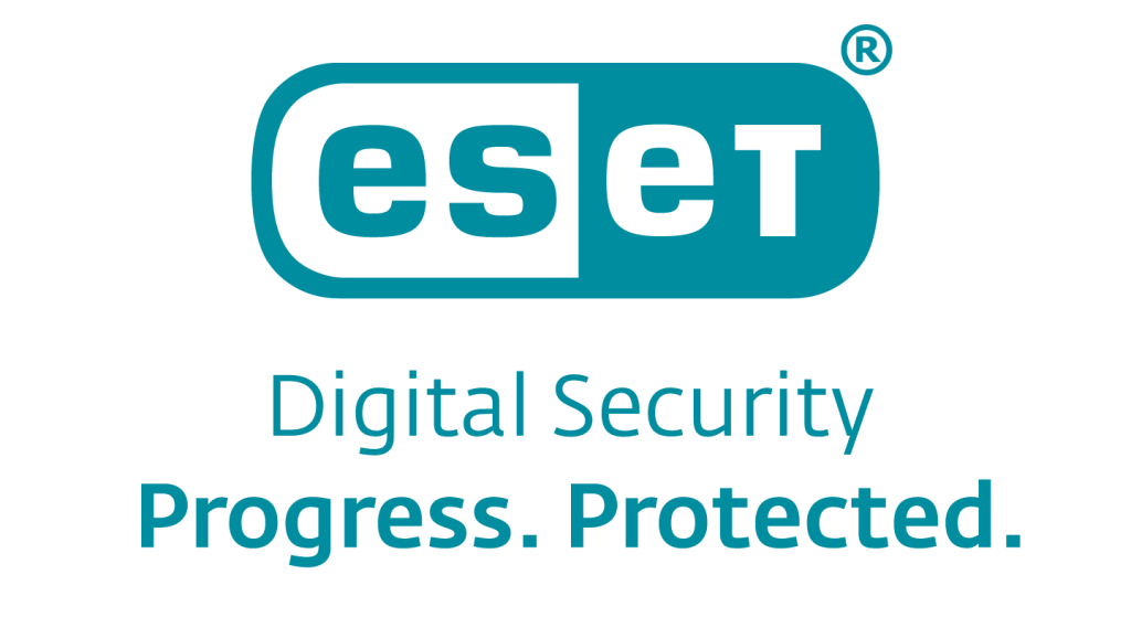 ESET_logo_DS_PP_centered_color_RGB_large 2022