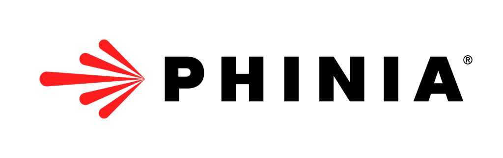 PHINIA_logo_red_pos_r_RGB-01