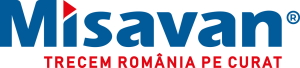 misavan-logo