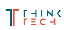 thinktech