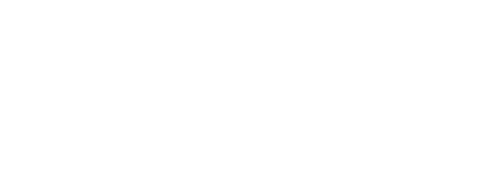 chalette-events-logo