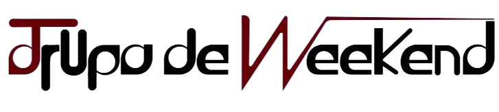Trupa de weekend