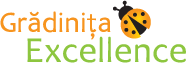 logo_gradinita_excellence_iasi