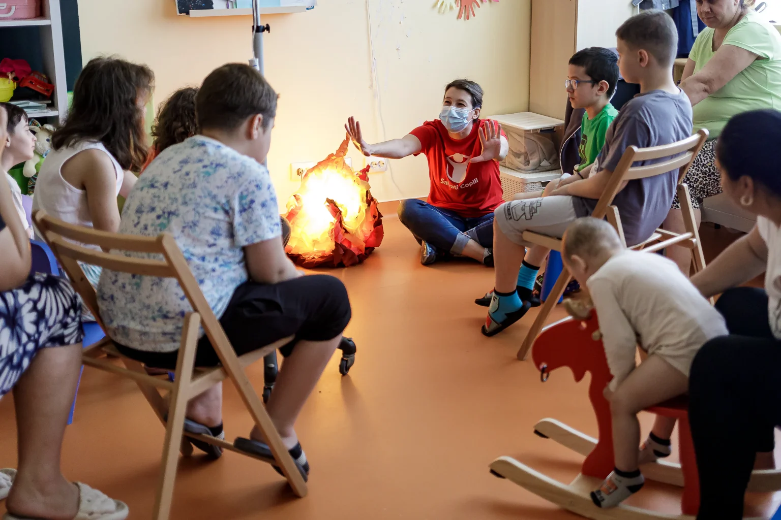 2025-06-05_Atelier arte vizuale-9147