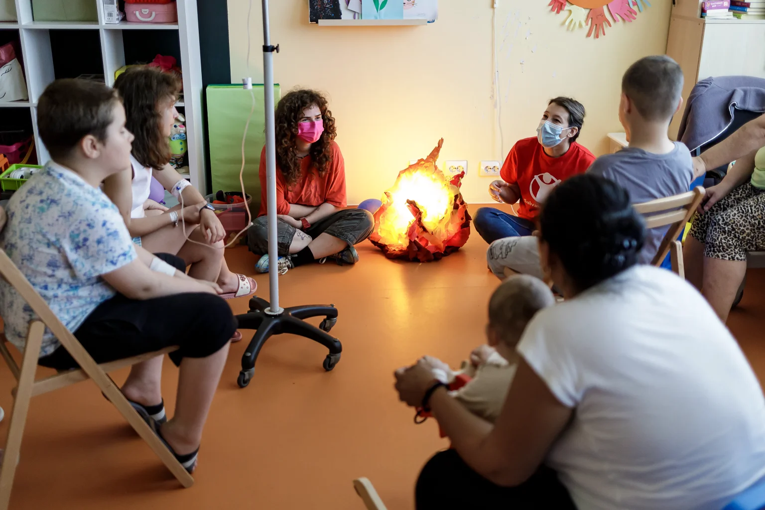 2025-06-05_Atelier arte vizuale-9150