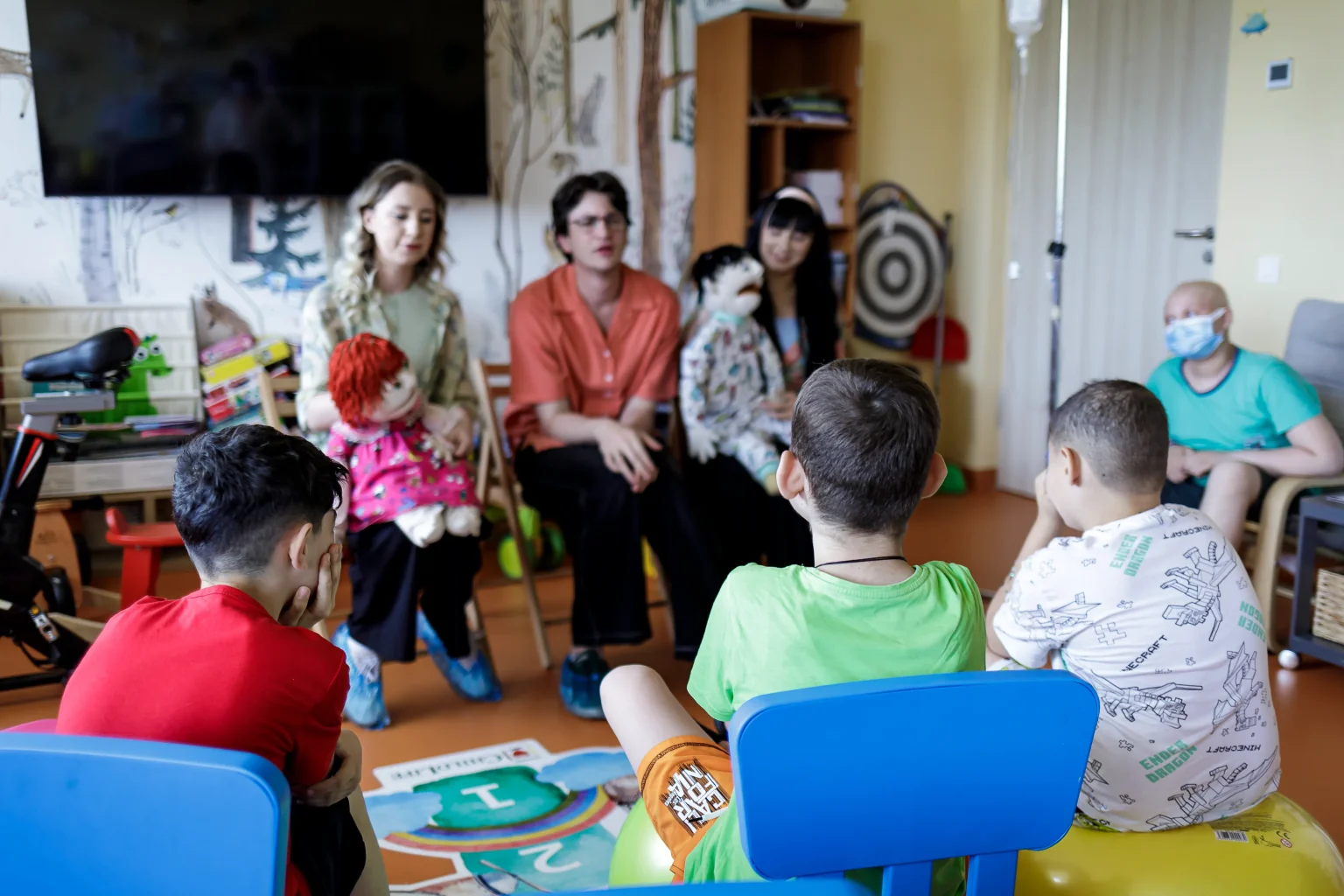 2025-06-10_Atelier teatru_foto Oana -0001