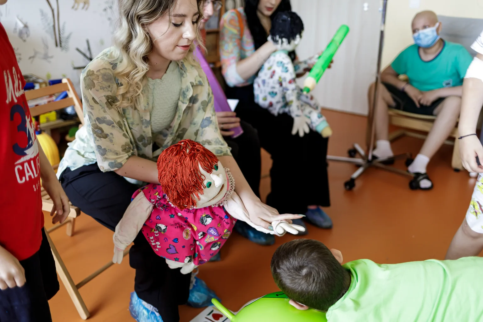 2025-06-10_Atelier teatru_foto Oana -0030