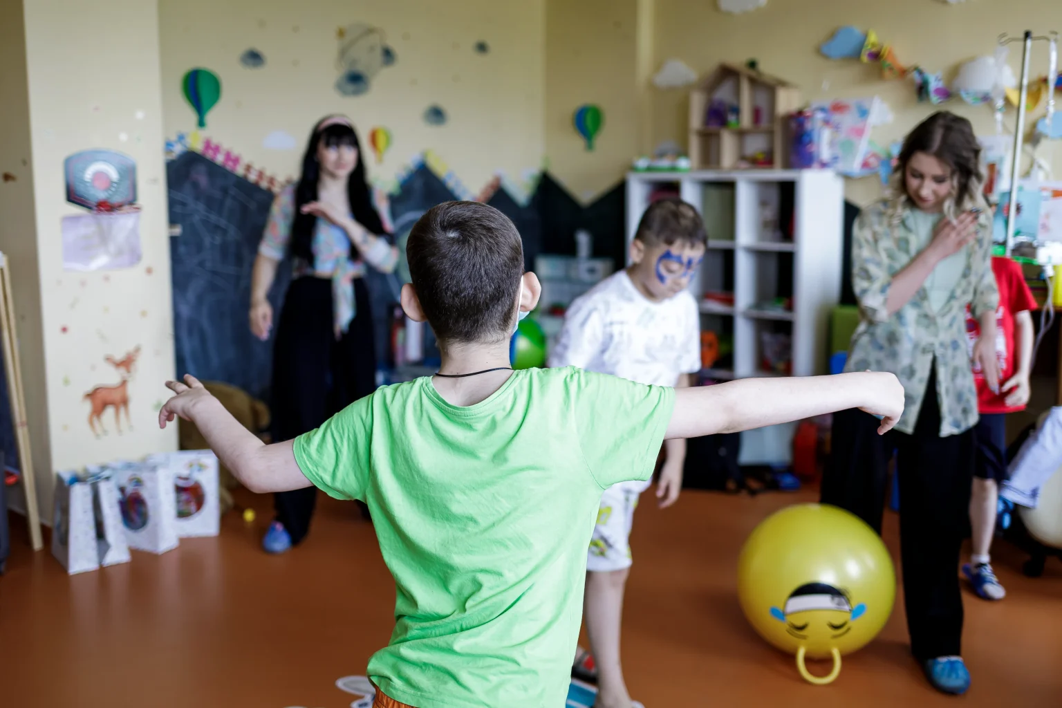 2025-06-10_Atelier teatru_foto Oana -0084