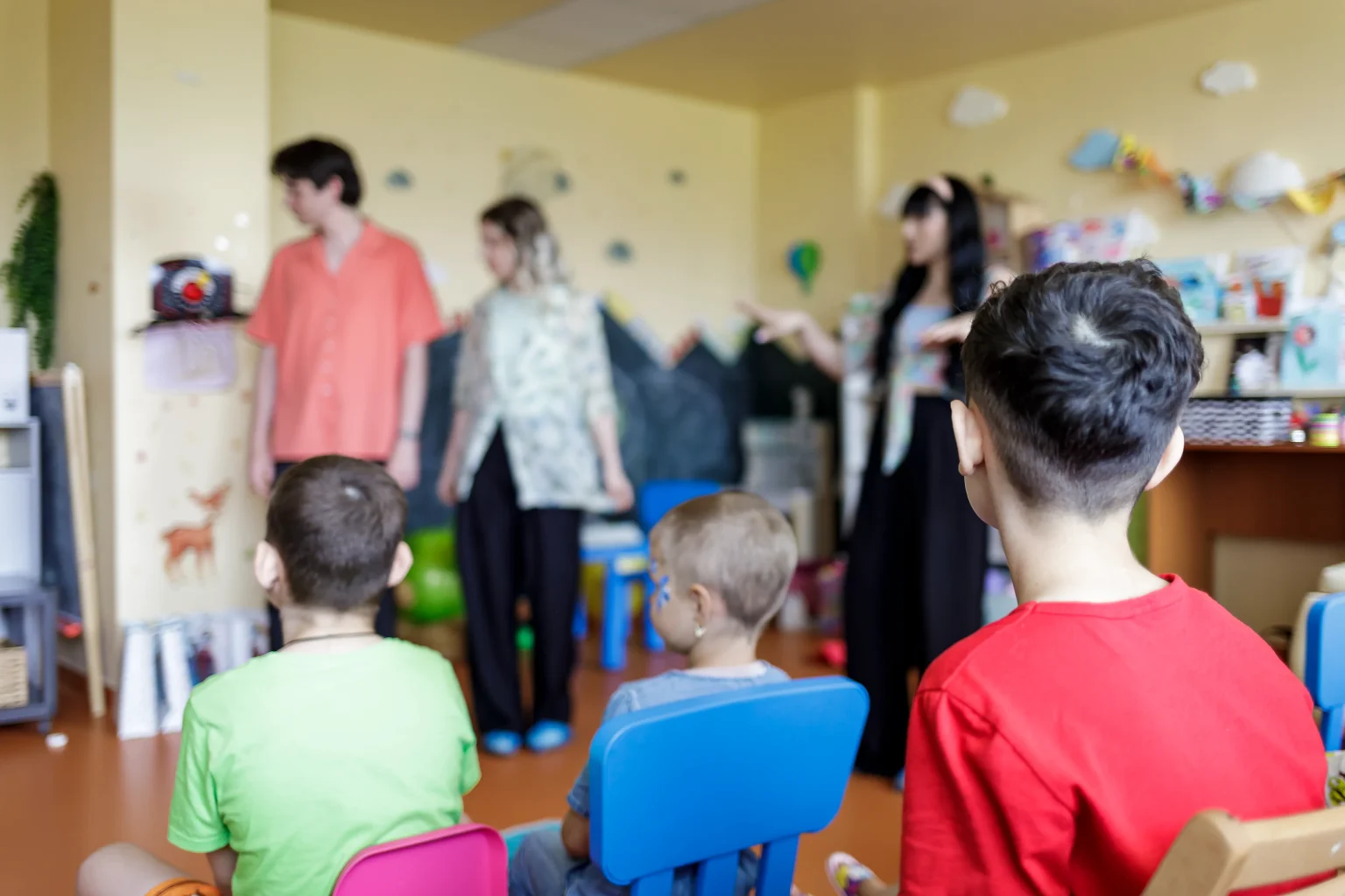 2025-06-10_Atelier teatru_foto Oana -9536