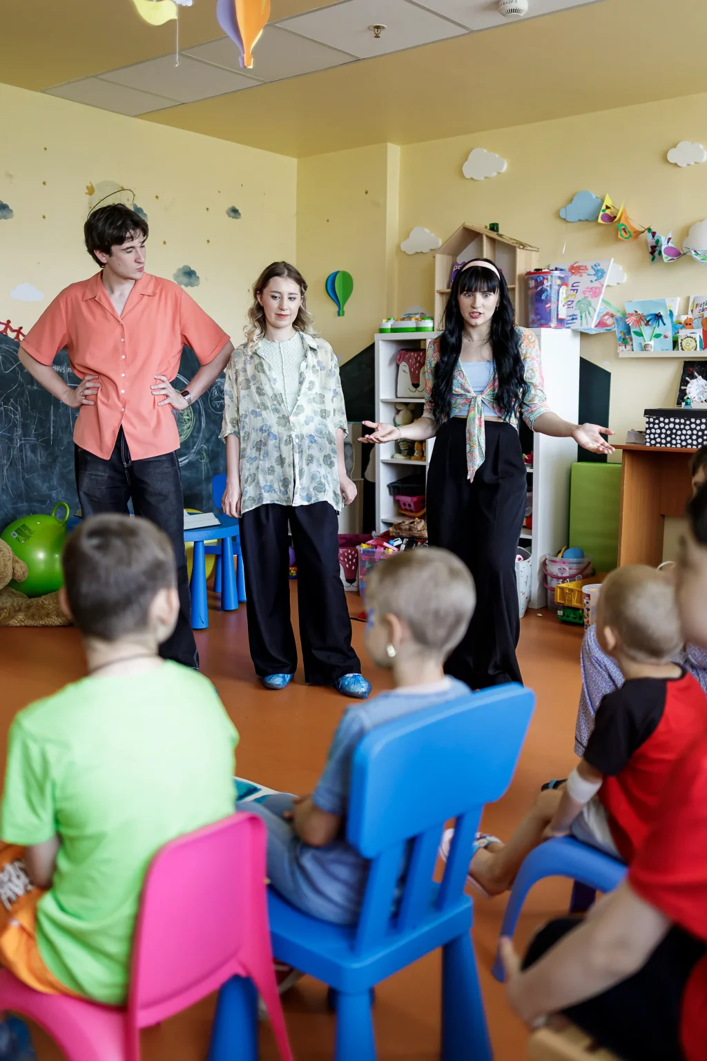 2025-06-10_Atelier teatru_foto Oana -9542