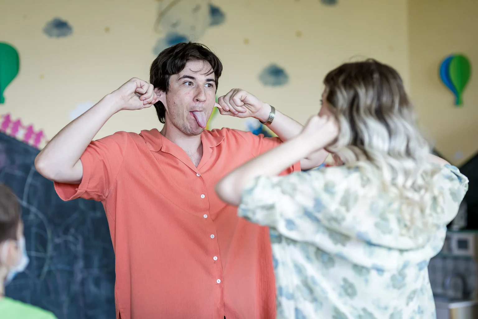 2025-06-10_Atelier teatru_foto Oana -9570