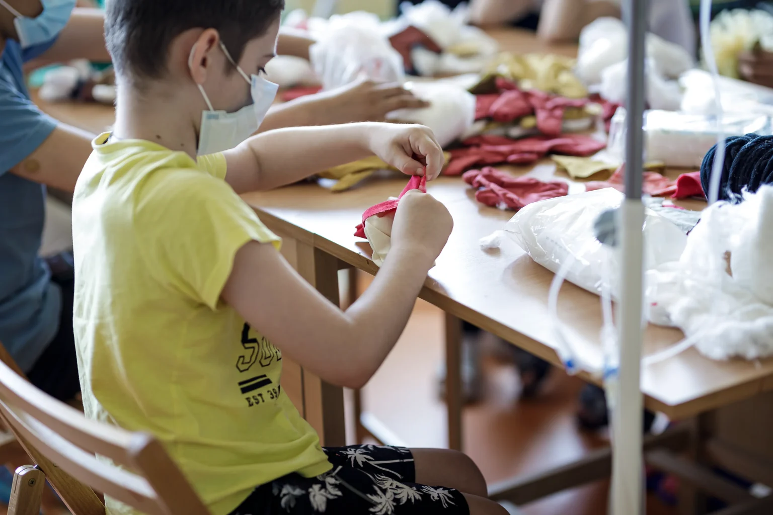 2025-06-17_Arte vizuale_foto Oana-0214