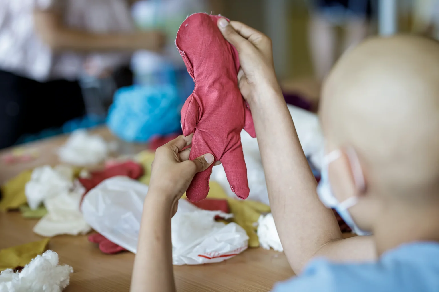 2025-06-17_Arte vizuale_foto Oana-0326