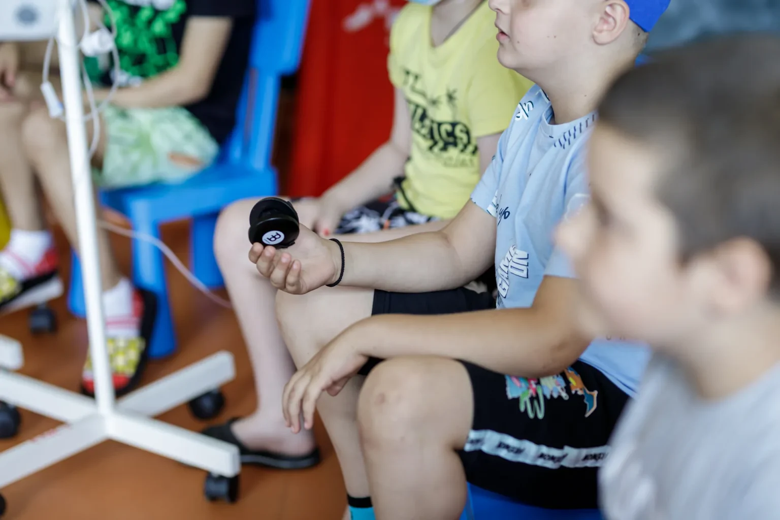 2025-07-11_Muzica_foto Oana-0738